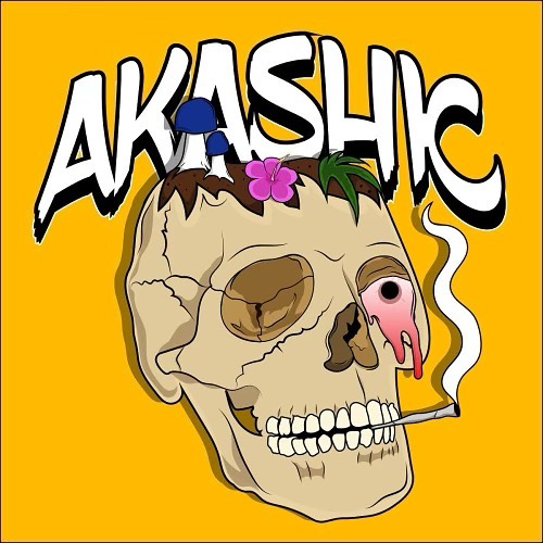 AKASHIC BARS OFFICIAL